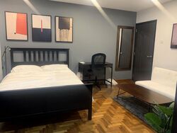 Royale Mansions (D15), Apartment #458711161